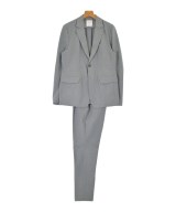 UNITED TOKYO（ユナイテッドトウキョウ）ビジネス グレー サイズ:2(M位) メンズ/2200636417236