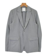 UNITED TOKYO（ユナイテッドトウキョウ）ビジネス グレー サイズ:2(M位) メンズ/2200636417236