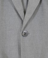 UNITED TOKYO（ユナイテッドトウキョウ）ビジネス グレー サイズ:2(M位) メンズ/2200636417236