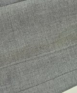 UNITED TOKYO（ユナイテッドトウキョウ）ビジネス グレー サイズ:2(M位) メンズ/2200636417236