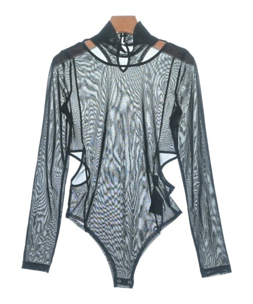 UNITED TOKYO(ユナイテッドトウキョウ)Tシャツ・カットソー 黒 サイズ:F/2200649130047