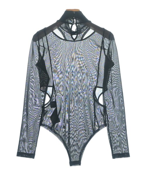 UNITED TOKYO（ユナイテッドトウキョウ）Tシャツ・カットソー 黒 サイズ:F レディース/2200649130047