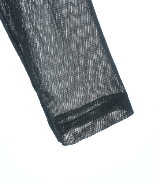 UNITED TOKYO（ユナイテッドトウキョウ）Tシャツ・カットソー 黒 サイズ:F レディース/2200649130047