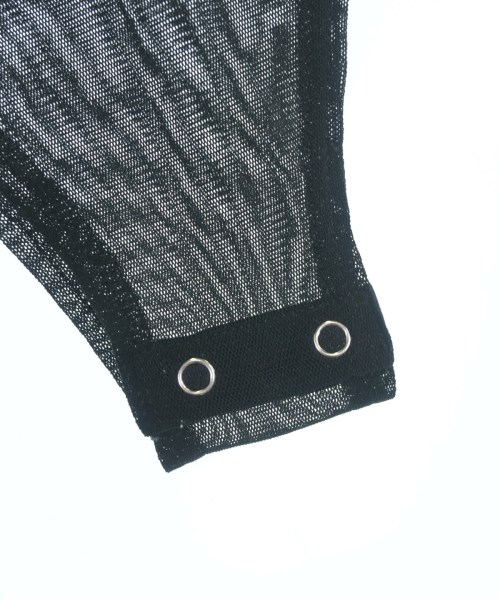 UNITED TOKYO（ユナイテッドトウキョウ）Tシャツ・カットソー 黒 サイズ:F レディース/2200649130047