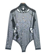 UNITED TOKYO（ユナイテッドトウキョウ）Tシャツ・カットソー 黒 サイズ:F レディース/2200649130047