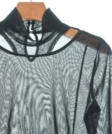 UNITED TOKYO（ユナイテッドトウキョウ）Tシャツ・カットソー 黒 サイズ:F レディース/2200649130047