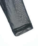 UNITED TOKYO（ユナイテッドトウキョウ）Tシャツ・カットソー 黒 サイズ:F レディース/2200649130047