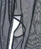 UNITED TOKYO（ユナイテッドトウキョウ）Tシャツ・カットソー 黒 サイズ:F レディース/2200649130047