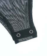 UNITED TOKYO（ユナイテッドトウキョウ）Tシャツ・カットソー 黒 サイズ:F レディース/2200649130047