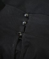 UNITED TOKYO（ユナイテッドトウキョウ）Tシャツ・カットソー 黒 サイズ:F レディース/2200649130047