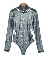 UNITED TOKYO Tシャツ・カットソー