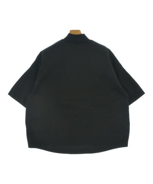 UNITED TOKYO（ユナイテッドトウキョウ）Tシャツ・カットソー 黒 サイズ:2(M位) メンズ/2200640331078