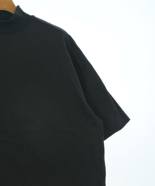 UNITED TOKYO（ユナイテッドトウキョウ）Tシャツ・カットソー 黒 サイズ:2(M位) メンズ/2200640331078