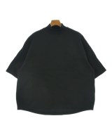 UNITED TOKYO（ユナイテッドトウキョウ）Tシャツ・カットソー 黒 サイズ:2(M位) メンズ/2200640331078