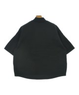 UNITED TOKYO（ユナイテッドトウキョウ）Tシャツ・カットソー 黒 サイズ:2(M位) メンズ/2200640331078