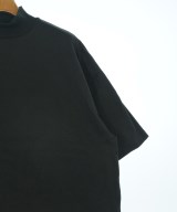 UNITED TOKYO（ユナイテッドトウキョウ）Tシャツ・カットソー 黒 サイズ:2(M位) メンズ/2200640331078