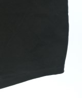 UNITED TOKYO（ユナイテッドトウキョウ）Tシャツ・カットソー 黒 サイズ:2(M位) メンズ/2200640331078