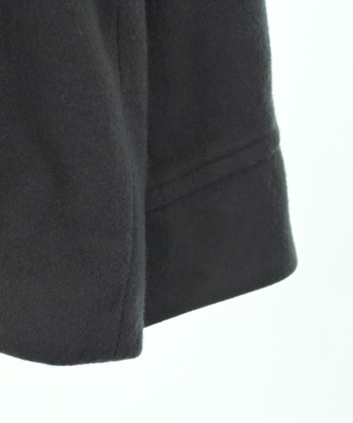 UNITED TOKYO（ユナイテッドトウキョウ）その他 グレー サイズ:2(M位) メンズ/2200649892020