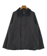 UNITED TOKYO（ユナイテッドトウキョウ）その他 グレー サイズ:2(M位) メンズ/2200649892020