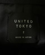 UNITED TOKYO（ユナイテッドトウキョウ）その他 グレー サイズ:2(M位) メンズ/2200649892020