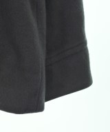 UNITED TOKYO（ユナイテッドトウキョウ）その他 グレー サイズ:2(M位) メンズ/2200649892020