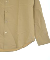 UNITED TOKYO（ユナイテッドトウキョウ）カジュアルシャツ ベージュ サイズ:3(L位) メンズ/2200650177079