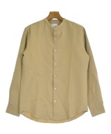 UNITED TOKYO カジュアルシャツ