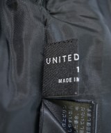 UNITED TOKYO（ユナイテッドトウキョウ）ロング・マキシ丈スカート 茶 サイズ:1(S位) レディース/2200650199019