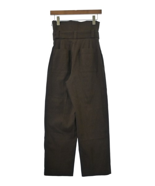 UNITED TOKYO（ユナイテッドトウキョウ）その他 茶 サイズ:2(M位) レディース/2200650506053