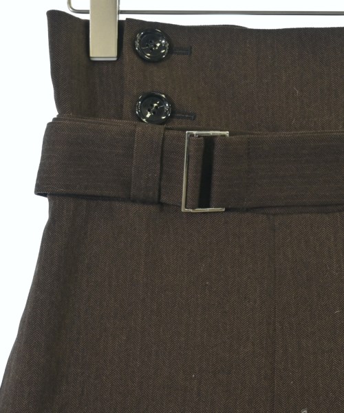 UNITED TOKYO（ユナイテッドトウキョウ）その他 茶 サイズ:2(M位) レディース/2200650506053