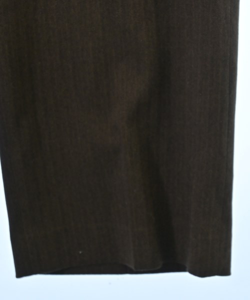 UNITED TOKYO（ユナイテッドトウキョウ）その他 茶 サイズ:2(M位) レディース/2200650506053