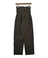 UNITED TOKYO（ユナイテッドトウキョウ）その他 茶 サイズ:2(M位) レディース/2200650506053