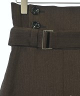 UNITED TOKYO（ユナイテッドトウキョウ）その他 茶 サイズ:2(M位) レディース/2200650506053