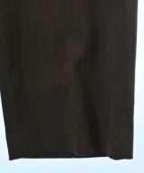 UNITED TOKYO（ユナイテッドトウキョウ）その他 茶 サイズ:2(M位) レディース/2200650506053