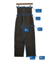 UNITED TOKYO（ユナイテッドトウキョウ）その他 茶 サイズ:2(M位) レディース/2200650506053