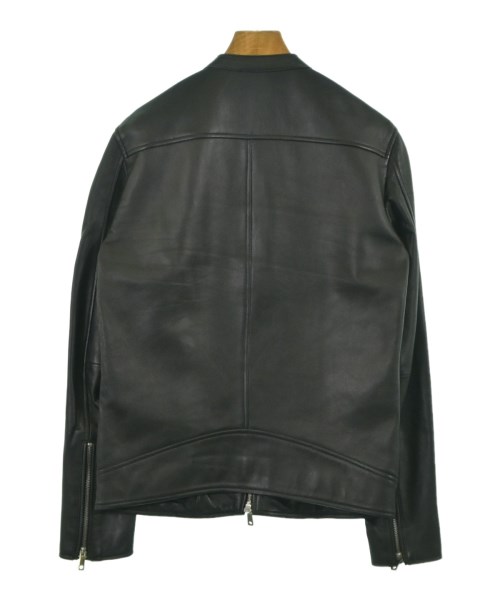 UNITED TOKYO（ユナイテッドトウキョウ）ライダース 黒 サイズ:2(M位) メンズ/2200650795013