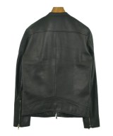 UNITED TOKYO（ユナイテッドトウキョウ）ライダース 黒 サイズ:2(M位) メンズ/2200650795013