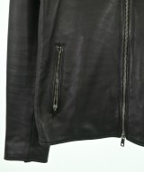 UNITED TOKYO（ユナイテッドトウキョウ）ライダース 黒 サイズ:2(M位) メンズ/2200650795013