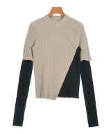 UNITED TOKYO ニット・セーター