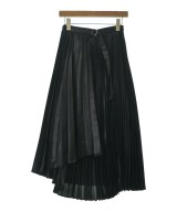 UNITED TOKYO ロング・マキシ丈スカート