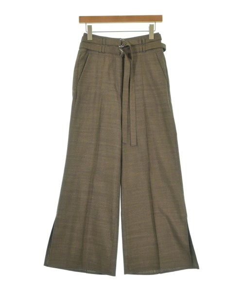 UNITED TOKYO(ユナイテッドトウキョウ)その他 茶 サイズ:-(M位)/2200642871053