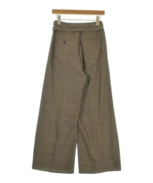 UNITED TOKYO（ユナイテッドトウキョウ）その他 茶 サイズ:-(M位) レディース/2200642871053