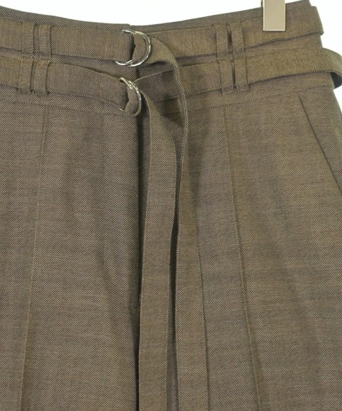 UNITED TOKYO（ユナイテッドトウキョウ）その他 茶 サイズ:-(M位) レディース/2200642871053