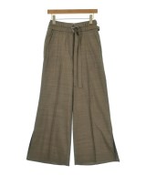 UNITED TOKYO（ユナイテッドトウキョウ）その他 茶 サイズ:-(M位) レディース/2200642871053