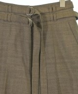 UNITED TOKYO（ユナイテッドトウキョウ）その他 茶 サイズ:-(M位) レディース/2200642871053