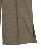 UNITED TOKYO（ユナイテッドトウキョウ）その他 茶 サイズ:-(M位) レディース/2200642871053