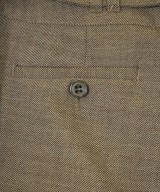 UNITED TOKYO（ユナイテッドトウキョウ）その他 茶 サイズ:-(M位) レディース/2200642871053