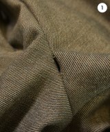 UNITED TOKYO（ユナイテッドトウキョウ）その他 茶 サイズ:-(M位) レディース/2200642871053