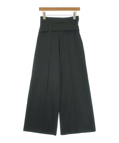 UNITED TOKYO(ユナイテッドトウキョウ)その他 黒 サイズ:-(M位)/2200642871060