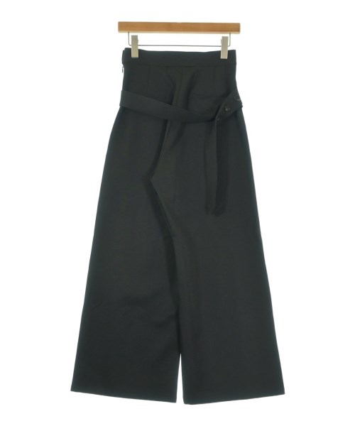 UNITED TOKYO（ユナイテッドトウキョウ）その他 黒 サイズ:-(M位) レディース/2200642871060